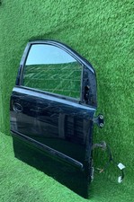 PORTIERA ANTERIORE DESTRA PER DR 2 1° Serie (10>14)