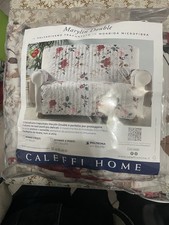 Copri poltrona caleffi home