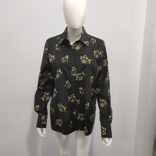 Camicia max mara - camicia,