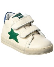 Sneaker Naturino Falcotto