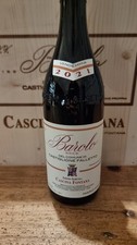 BAROLO DEL COMUNE DI CASTIGLIONE FALLETTO 2021 - CASCINA FONTANA