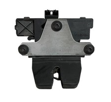 SERRATURA PORTELLONE