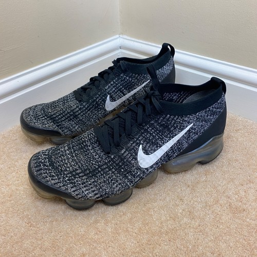 Nike air vapormax flyknit - nike, 3