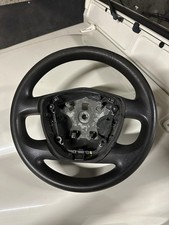 Volante sterzo Lancia Ypsilon II serie dal 2003 al 2011 - 843