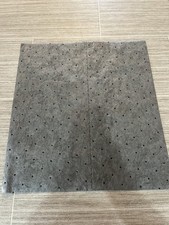 Wurth Universal Oil Absorbent