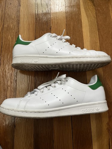 Sneakers adidas uomo - adidas, stan