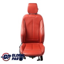 BMW F30 F31 F34 GT M Sedile