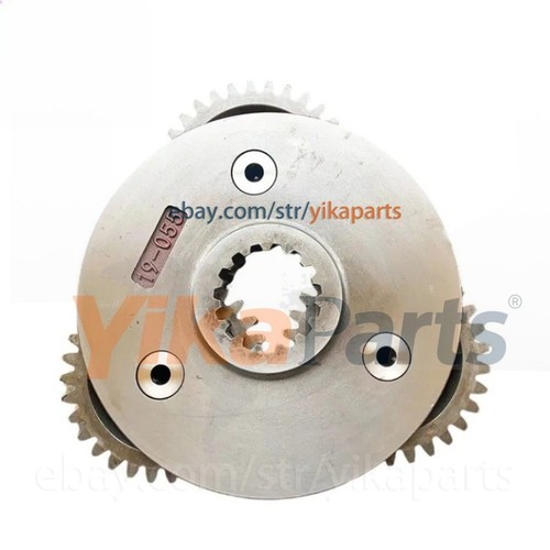 Yn15v00037s003 550 43628 assy - yn15v00037s003,