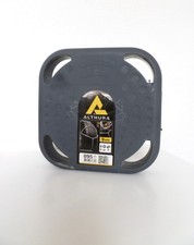CATENE DA NEVE ALTHURA 9 mm