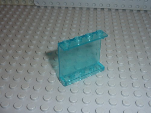 Trltblue window 4215b 30007 - window,