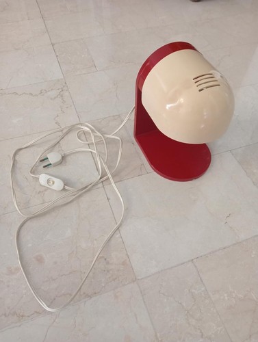 Lampada ara abat your tavolo - ara,
