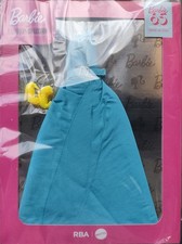 OUTFIT FASHION PHOTO SPECIAL