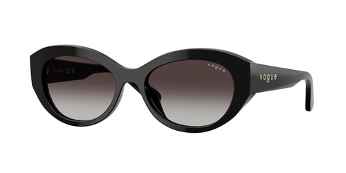 Vogue occhiale sole - da,