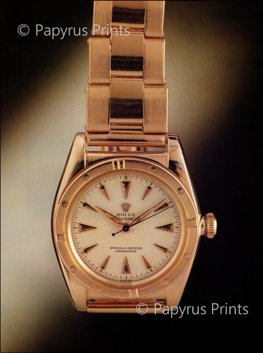 Orologio polso vintage 1990 - da,