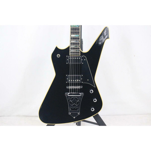 Washburn ps1800 chitarra - washburn,