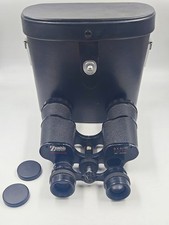 Binocolo Zenith Tempest 8x40mm