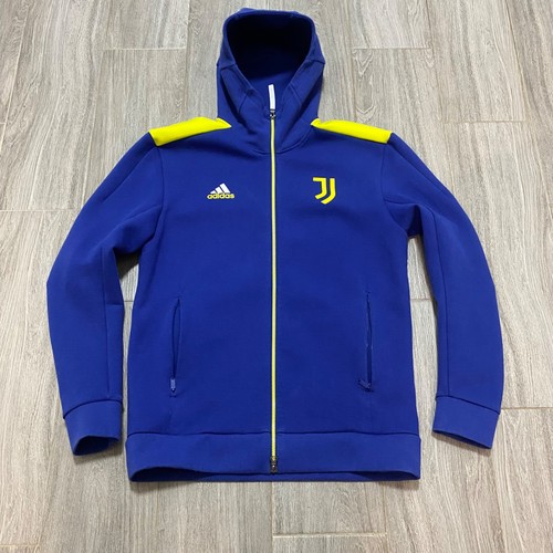 Adidas juventus anthem - adidas, z.n.e.
