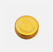 TAPPO SERBATOIO OLIO FRENI