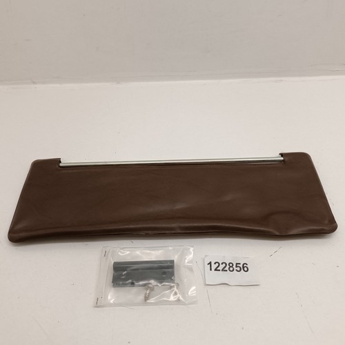 Aletta parasole marrone brown - marrone,