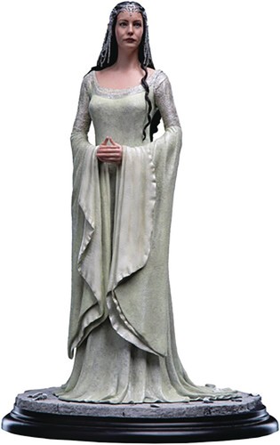 Weta workshop the lord - weta,