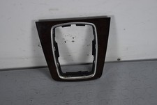 41752- Coperchio Leva Cambio Audi A4 B6 dal 2000 al 2004 Cod 8e0864261