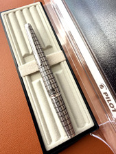 Penna stilografica PILOT Elite