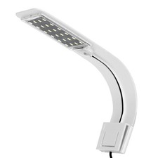 UEETEK LED Acquario Piante