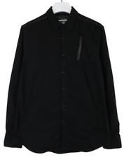 G-STAR Kensetsu maglia L/S