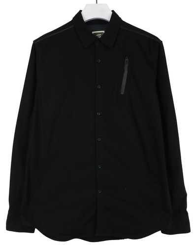 Star kensetsu shirt - g-star,