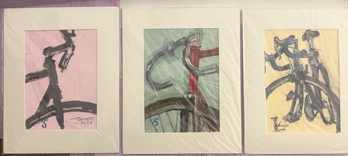 Lot taliah lempert - lot,