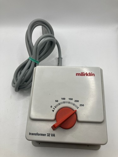 Märklin 6647 va - 32,