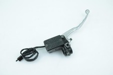 Pompa freno yamaha xvs - pompa,