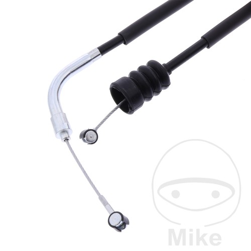 Cavo frizione per aprilia - cavo, moto
