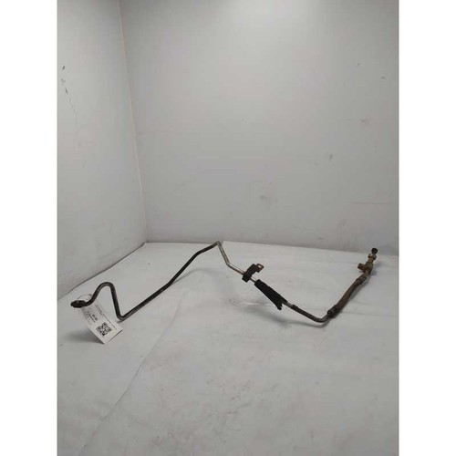 Tubo condotto clima fiat - tubo,