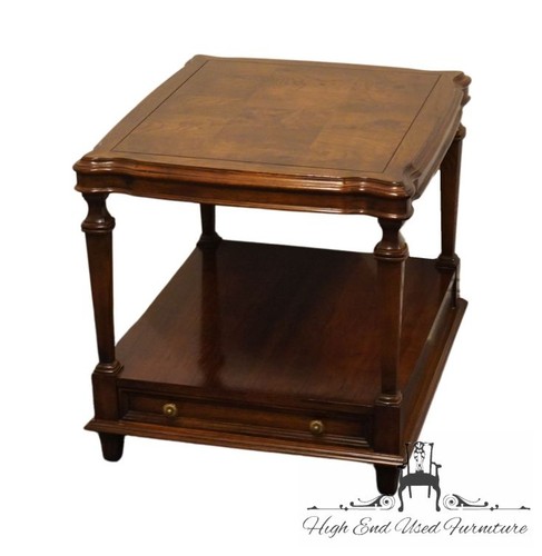 Ethan allen collectors - ethan,