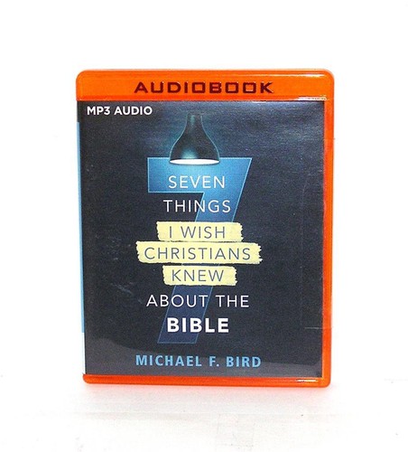 Book audiobook mp3 michael - book/audiobook,