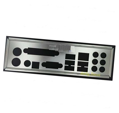Shield for asus p5n d - for, p5n-d