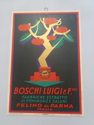 Erberto carboni per luigi - carboni,