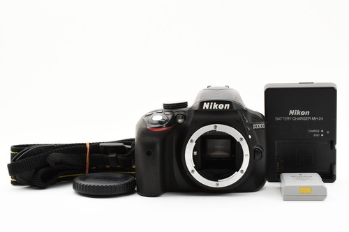 13700 scatti nikon d3300 - [13700,