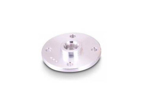 Picco camera combustione p3 - picco,