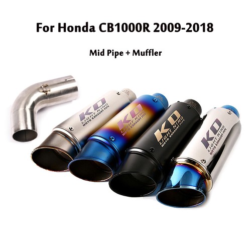 Per honda cb1000r - honda, 2009-2018