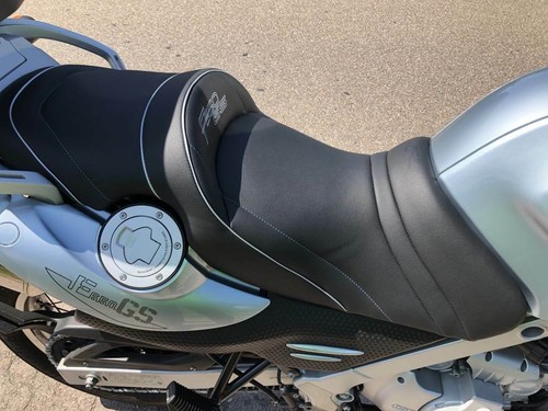 Bmw f650gs 2001 2007 top - f650gs,