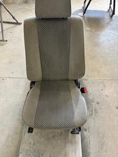 Sedile Passeggero BMW E30 4 Porte