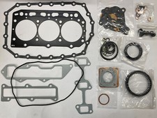 Kit guarnizioni per Yanmar