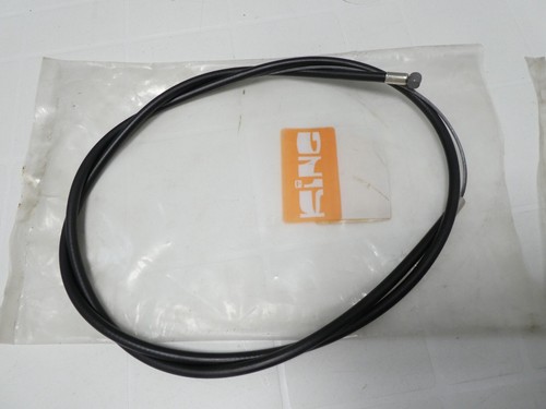 Per fantic motor enduro - per,
