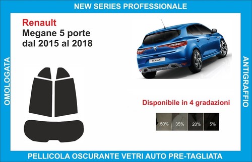 Pellicole oscuranti vetri - pellicole,