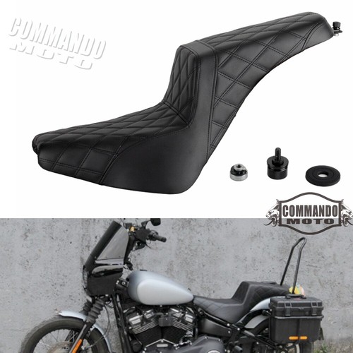 Per harley softail - softail, standard