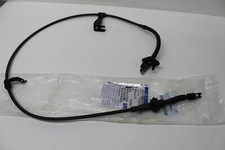 Hyundai i10 clutch cable 2014 - i10,