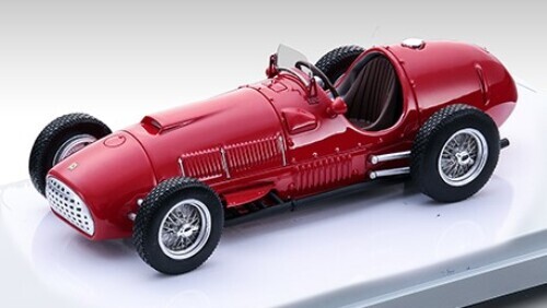 Modellino auto scala 43 - modellino,