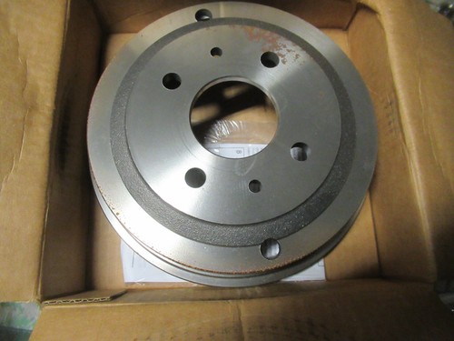 Fiat 850 127 128 - fiat,